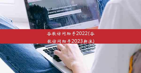 谷歌访问助手2022(谷歌访问助手2023新浪)