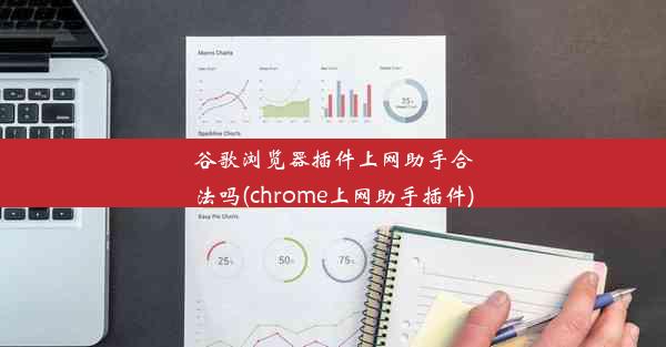 谷歌浏览器插件上网助手合法吗(chrome上网助手插件)